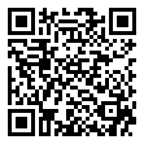  Авторизоваться через Telegram-бота 